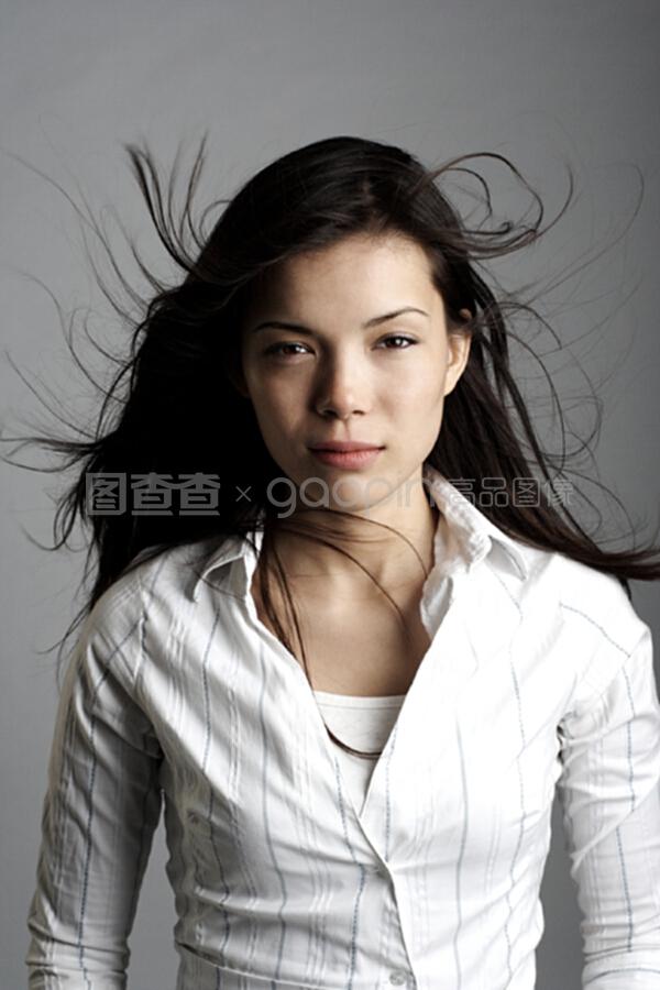 排行3