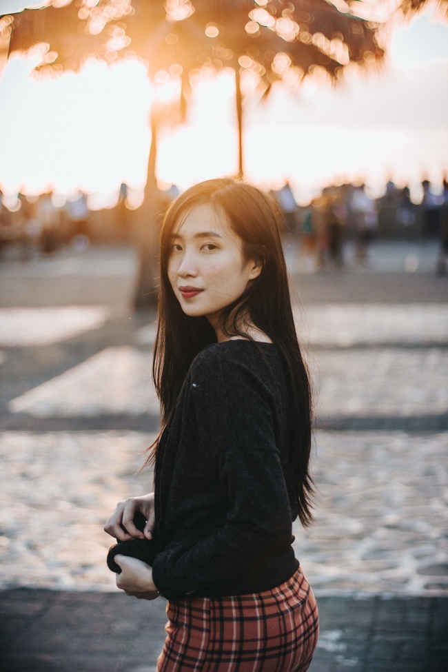 最新4