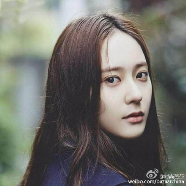 最新3